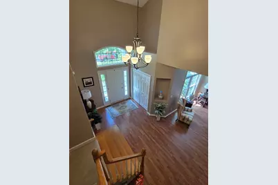0N045 Underwood Drive, Geneva, IL 60134 - Photo 17
