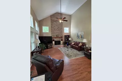 0N045 Underwood Drive, Geneva, IL 60134 - Photo 15