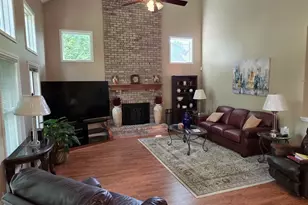 0N045 Underwood Dr, Geneva, IL 60134 - Photo 15