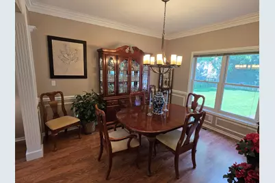 0N045 Underwood Drive, Geneva, IL 60134 - Photo 7
