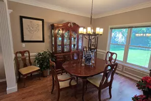0N045 Underwood Dr, Geneva, IL 60134 - Photo 7