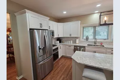 0N045 Underwood Drive, Geneva, IL 60134 - Photo 11