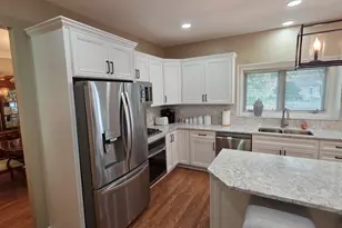 0N045 Underwood Dr, Geneva, IL 60134 - Photo 11