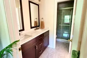 0N045 Underwood Dr, Geneva, IL 60134 - Photo 33