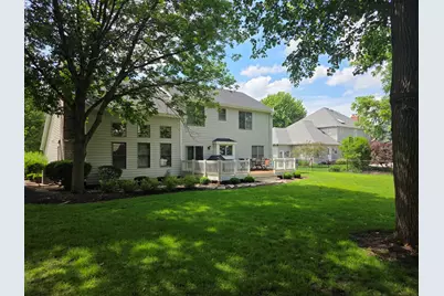 0N045 Underwood Drive, Geneva, IL 60134 - Photo 65
