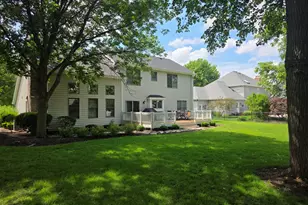 0N045 Underwood Dr, Geneva, IL 60134 - Photo 65