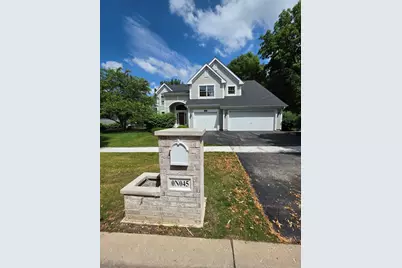 0N045 Underwood Drive, Geneva, IL 60134 - Photo 63