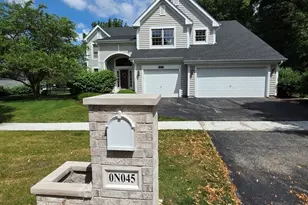 0N045 Underwood Dr, Geneva, IL 60134 - Photo 63