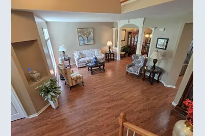 0N045 Underwood Drive, Geneva, IL 60134 - Photo 23
