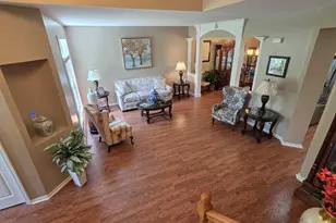 0N045 Underwood Dr, Geneva, IL 60134 - Photo 23