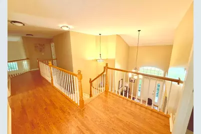 0N045 Underwood Drive, Geneva, IL 60134 - Photo 25
