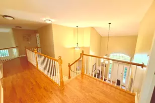 0N045 Underwood Dr, Geneva, IL 60134 - Photo 25
