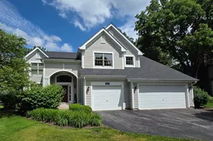 0N045 Underwood Dr, Geneva, IL 60134 - Photo 1