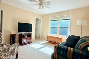 0N045 Underwood Dr, Geneva, IL 60134 - Photo 37