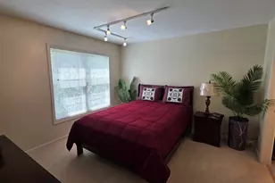0N045 Underwood Dr, Geneva, IL 60134 - Photo 25