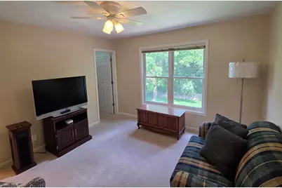 0N045 Underwood Drive, Geneva, IL 60134 - Photo 29