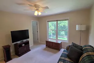 0N045 Underwood Dr, Geneva, IL 60134 - Photo 29