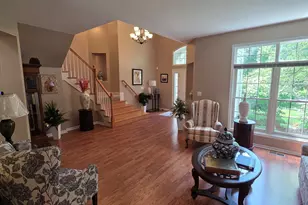 0N045 Underwood Dr, Geneva, IL 60134 - Photo 9