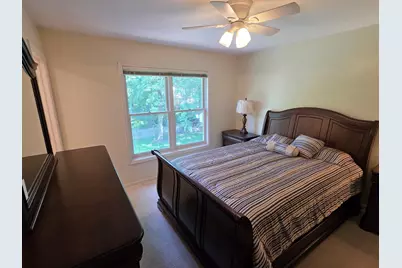 0N045 Underwood Drive, Geneva, IL 60134 - Photo 31
