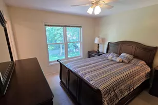 0N045 Underwood Dr, Geneva, IL 60134 - Photo 31