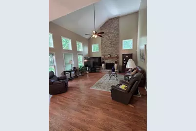 0N045 Underwood Drive, Geneva, IL 60134 - Photo 15