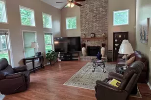 0N045 Underwood Dr, Geneva, IL 60134 - Photo 15