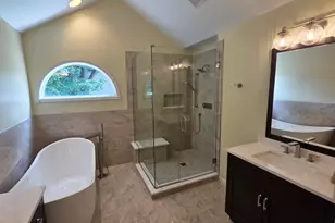 0N045 Underwood Dr, Geneva, IL 60134 - Photo 29