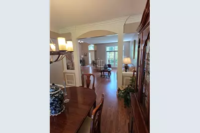 0N045 Underwood Drive, Geneva, IL 60134 - Photo 7