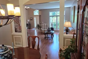 0N045 Underwood Dr, Geneva, IL 60134 - Photo 7