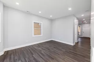 5746 S Paulina St, Chicago, IL 60636 - Photo 25
