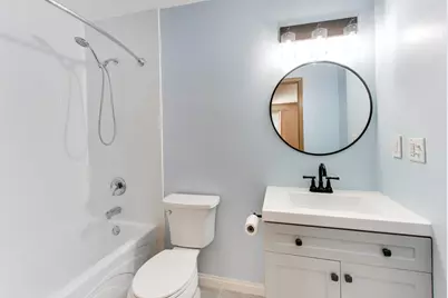 523 Fox Ridge Drive #523, Fox Lake, IL 60020 - Photo 19