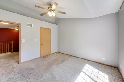 523 Fox Ridge Drive #523, Fox Lake, IL 60020 - Photo 15
