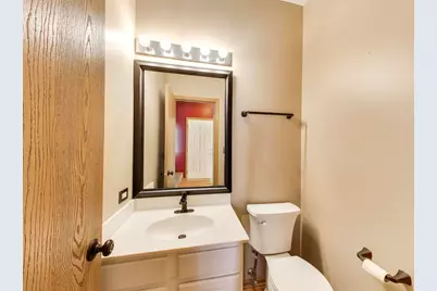 523 Fox Ridge Drive #523, Fox Lake, IL 60020 - Photo 3