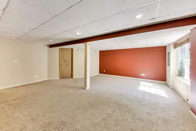 523 Fox Ridge Drive #523, Fox Lake, IL 60020 - Photo 21