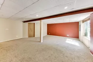 523 Fox Ridge Dr, Fox Lake, IL 60020 - Photo 21