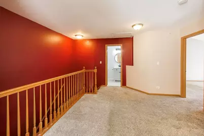 523 Fox Ridge Drive #523, Fox Lake, IL 60020 - Photo 13