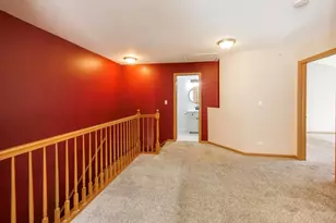523 Fox Ridge Dr, Fox Lake, IL 60020 - Photo 13