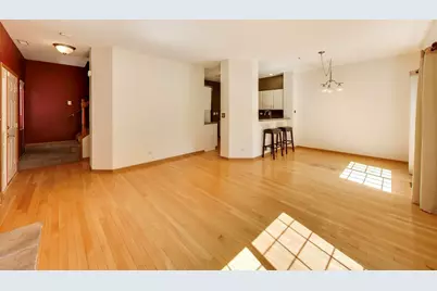 523 Fox Ridge Drive #523, Fox Lake, IL 60020 - Photo 5