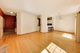 523 Fox Ridge Dr, Fox Lake, IL 60020 - Photo 5