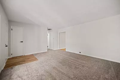 338 Hickory Avenue, Romeoville, IL 60446 - Photo 3
