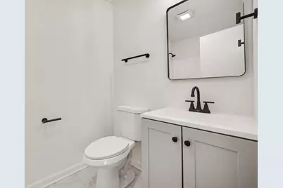 338 Hickory Avenue, Romeoville, IL 60446 - Photo 13