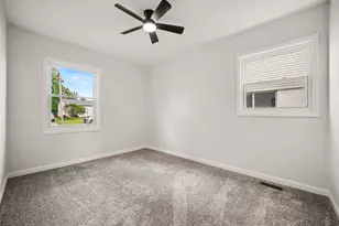 338 Hickory Ave, Romeoville, IL 60446 - Photo 9
