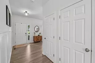 16256 W Wirestem Dr, Lockport, IL 60441 - Photo 3