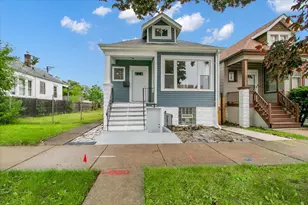 6233 S Claremont Ave, Chicago, IL 60636 - Photo 1