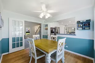 1265 Diane Ln, Elk Grove Village, IL 60007 - Photo 15