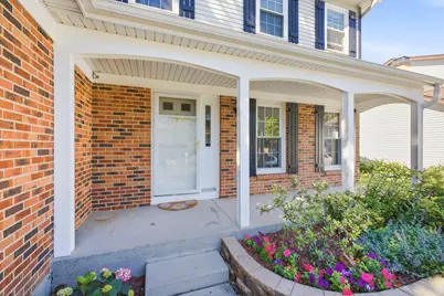 1265 Diane Lane, Elk Grove Village, IL 60007 - Photo 3