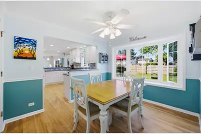 1265 Diane Lane, Elk Grove Village, IL 60007 - Photo 13