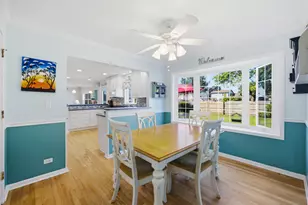 1265 Diane Ln, Elk Grove Village, IL 60007 - Photo 13