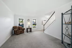 1265 Diane Ln, Elk Grove Village, IL 60007 - Photo 5