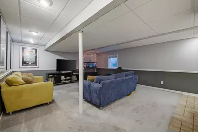 1265 Diane Lane, Elk Grove Village, IL 60007 - Photo 33